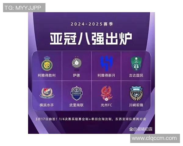 重磅消息！季后赛核心球员或因伤缺席下一轮关键比赛