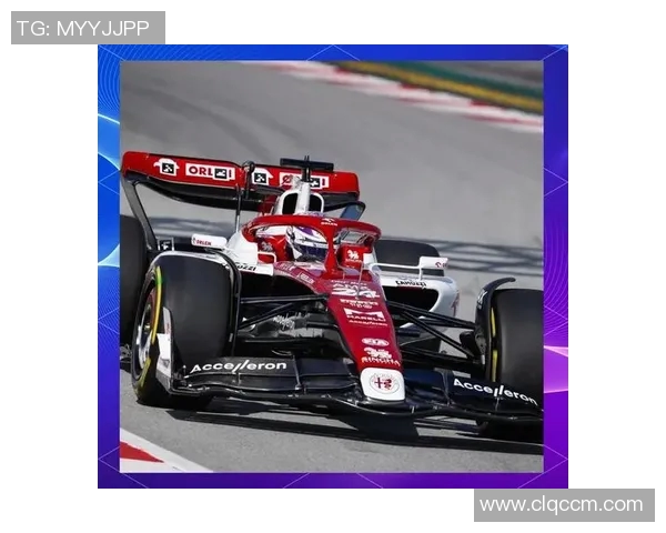 F1新赛季技术规则变动对车队战略部署的深远影响分析