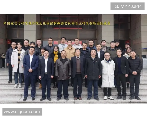 CBA球队训练方法的创新探索与科学化效果综合分析研究