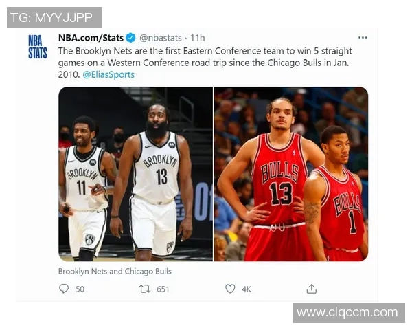 NBA关键球员心理压力管理与辅导策略探析及其对比赛表现的影响研究