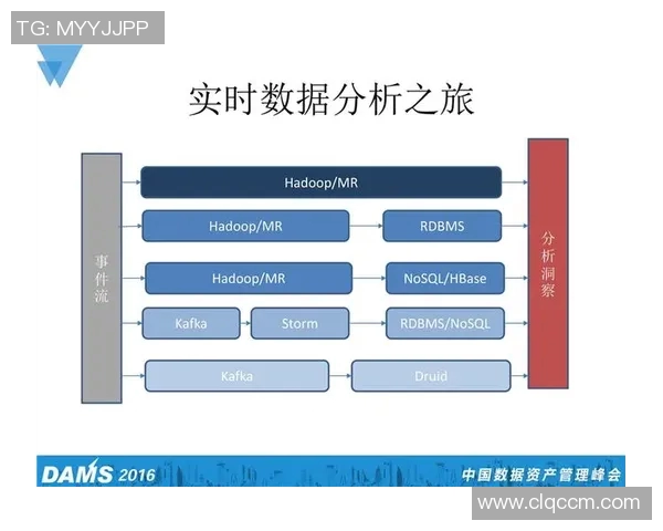VAR技术统计近五场表现全面分析与数据解读
