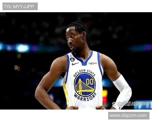 三分王伤情更新：复出时间仍未确定