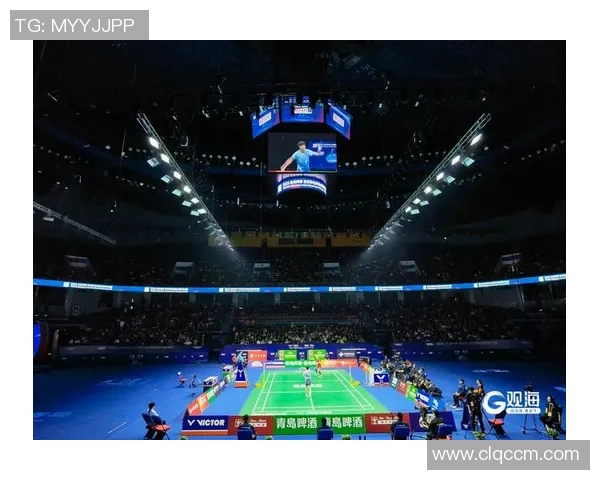 体育大事件盘点：过去一周赛事精彩回顾