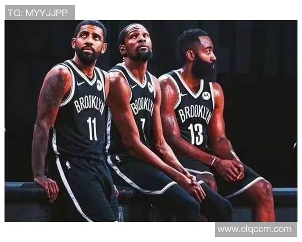 NBA交易截止日前最后签约及影响