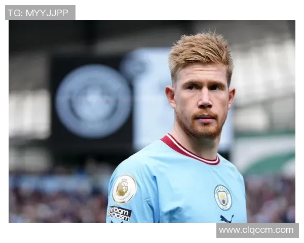 德布劳内今日状态爆棚，全场最佳当之无愧！