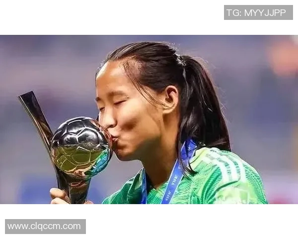 中国女足归化计划启动？足协回应来了