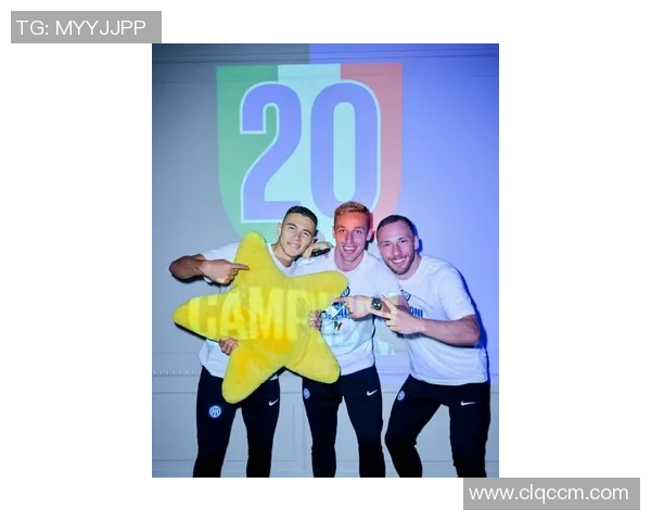 球员社媒热帖：最新动态与粉丝互动