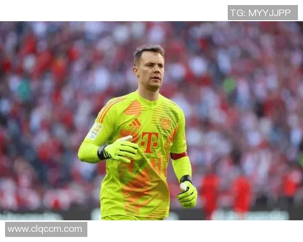 拜仁评分出炉：是高光还是低迷？