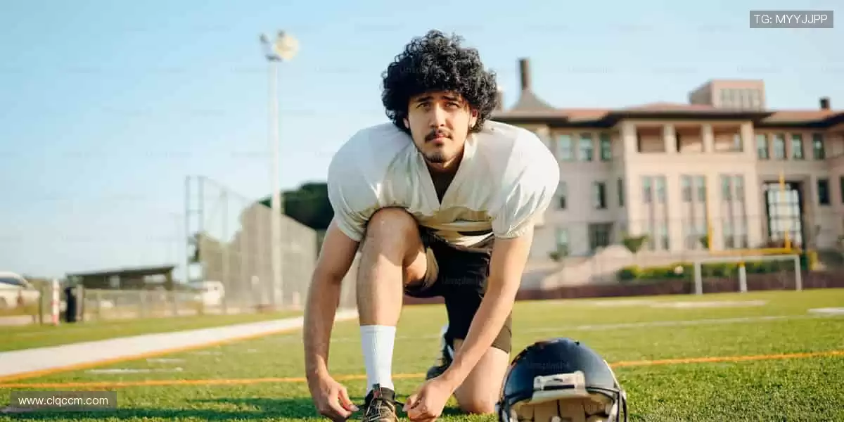 🎮 潮酷周边，让运动成为生活标签！